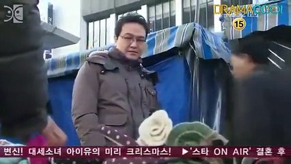 Ojakgyo Brothers - Ep37 HD Watch HD Deutsch