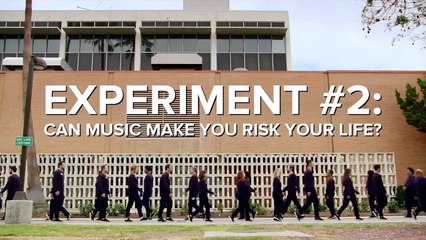 100 Humans  - Se01 - Ep07 Watch HD HD Deutsch