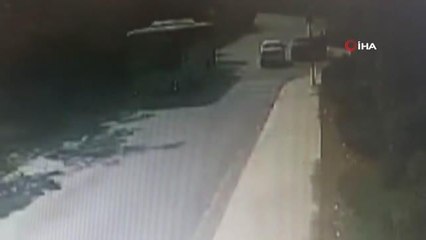 Murat Sancak'a düzenlenen silahlı saldırı ile ilgili yeniden görülen davada karar