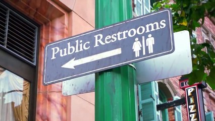 100 Humans  - Se01 - Ep08 Watch HD HD Deutsch