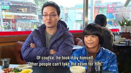 Ojakgyo Brothers - Ep38 HD Watch HD Deutsch