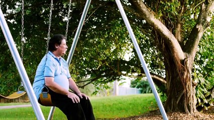 100 Humans  - Se01 - Ep02 Watch HD HD Deutsch