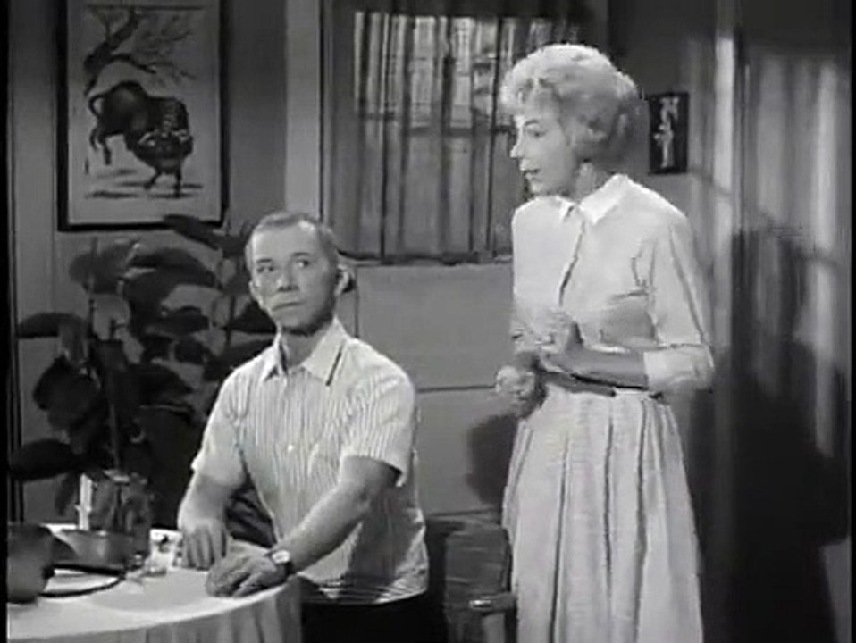 My Favorite Martian - Se2 - Ep13 HD Watch HD Deutsch