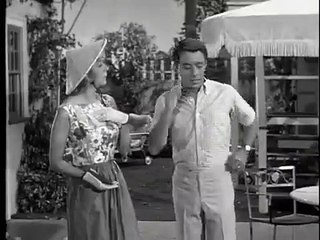 My Favorite Martian - Se2 - Ep11 HD Watch HD Deutsch