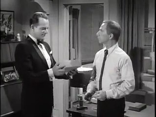 My Favorite Martian - Se2 - Ep09 HD Watch HD Deutsch