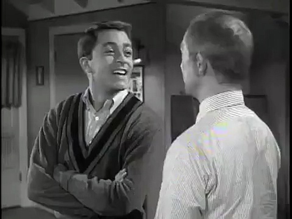 My Favorite Martian - Se2 - Ep07 HD Watch HD Deutsch