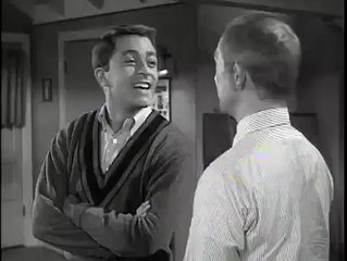 My Favorite Martian - Se2 - Ep07 HD Watch HD Deutsch