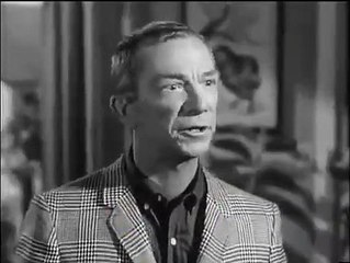 My Favorite Martian - Se2 - Ep02 HD Watch HD Deutsch