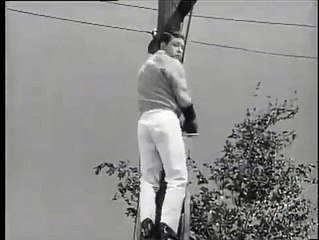 My Favorite Martian - Se2 - Ep05 HD Watch HD Deutsch