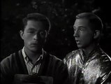My Favorite Martian - Se2 - Ep10 HD Watch HD Deutsch