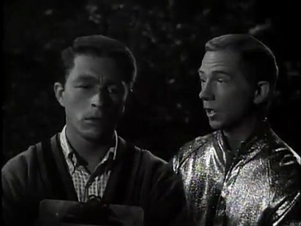 My Favorite Martian - Se2 - Ep10 HD Watch HD Deutsch