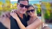 Bob Saget's Wife Reflects on Life Since His Death_ It's Very Strange _ E! News