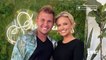 Emmy Medders SPLIT With Chase Chrisley Before Engagement _ E! News