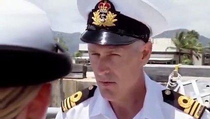 Sea Patrol - Se2 - Ep11 HD Watch HD Deutsch
