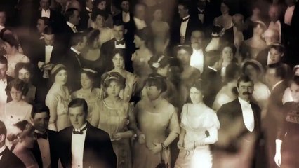 Gran Hotel - Se2 - Ep04 HD Watch HD Deutsch