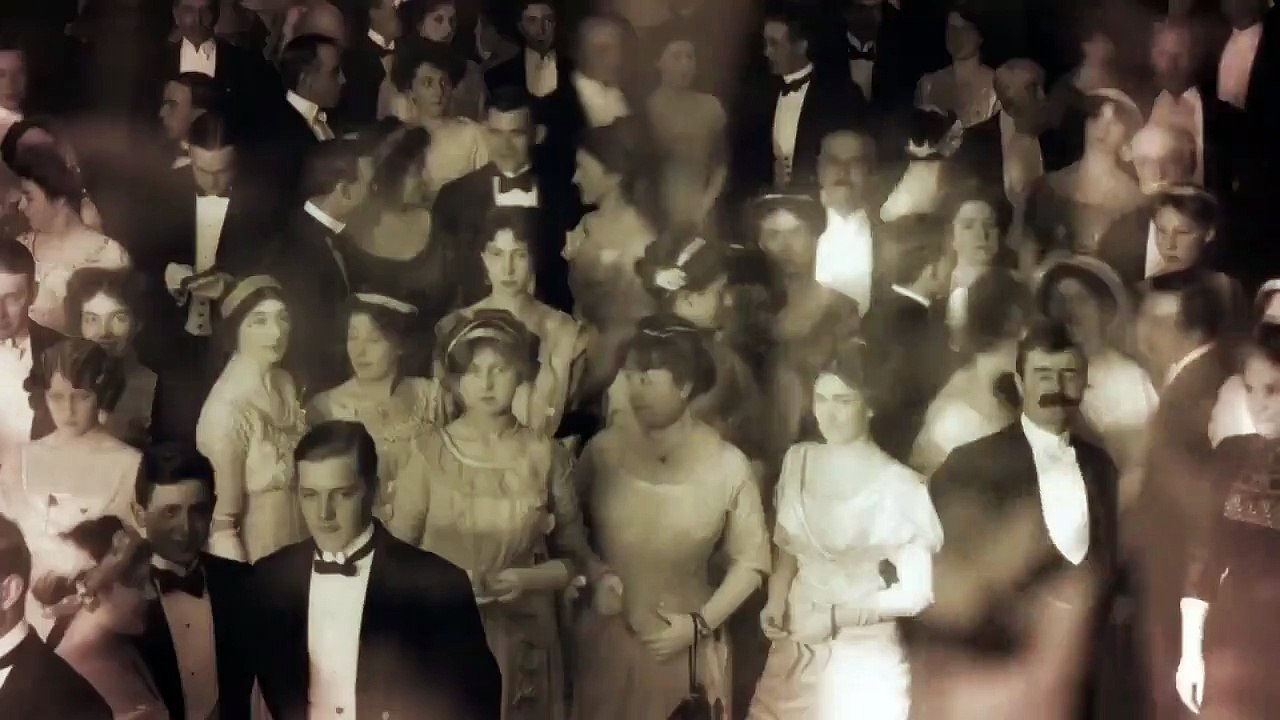 Gran Hotel - Se2 - Ep04 HD Watch HD Deutsch