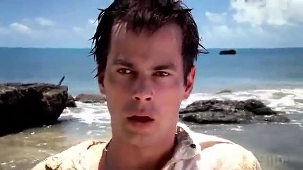 Sea Patrol - Se2 - Ep05 HD Watch HD Deutsch