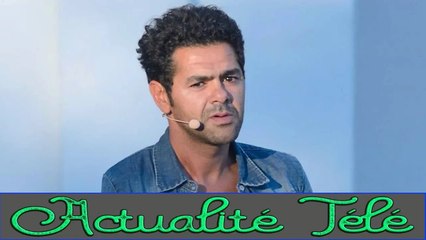 Jamel Debbouze Découvrez son jardin secret, sa fortune phénoménale, les secrets de son succès…