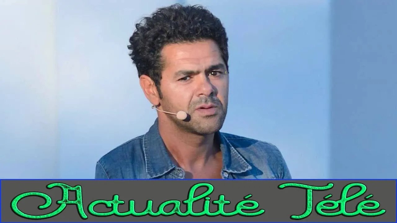 Jamel Debbouze Découvrez son jardin secret, sa fortune phénoménale, les secrets de son succès…