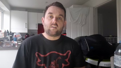 Blackpool FC Latest News & Preview for Sunderland Match ⚽