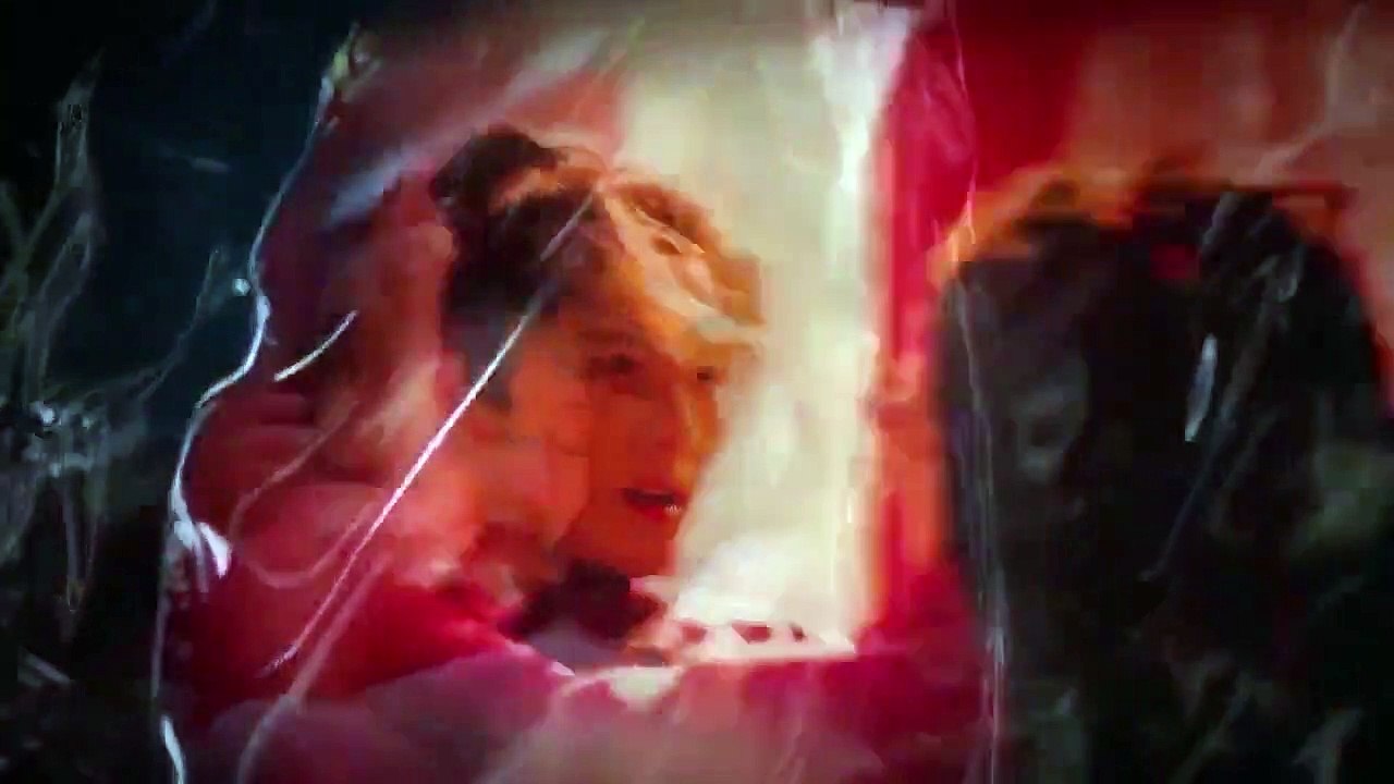 Martial Universe - Ep39 HD Watch HD Deutsch