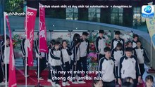 Thời Gian Cùng Anh, Vừa Hay Đúng Lúc - Tập 6 Full Vietsub -Time Is Just Right With Him (2022)