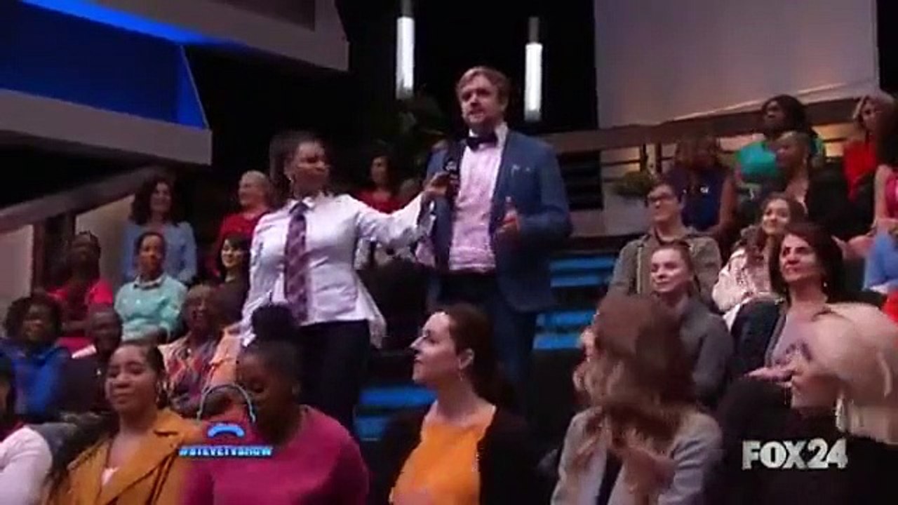 Steve - Se1 - Ep12 HD Watch HD Deutsch