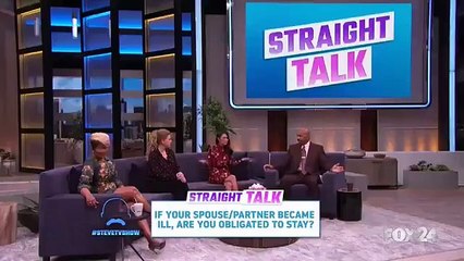 Steve - Se1 - Ep24 HD Watch HD Deutsch