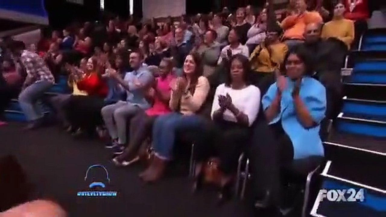 Steve - Se1 - Ep17 HD Watch HD Deutsch