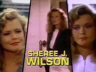 Dallas - Se12 - Ep25 HD Watch HD Deutsch