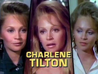 Dallas - Se12 - Ep26 HD Watch HD Deutsch