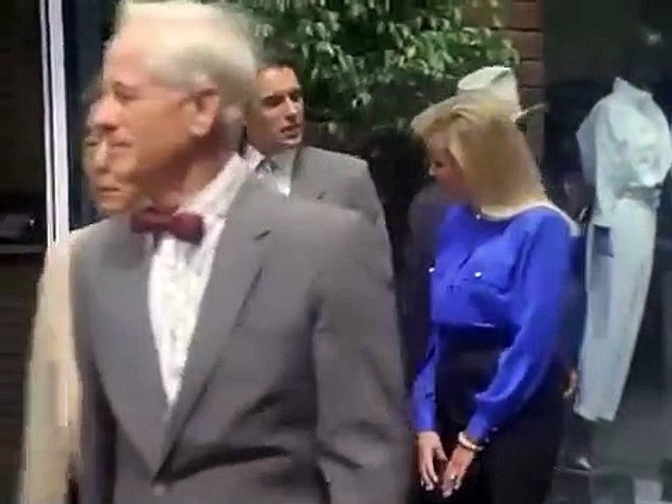 Dallas - Se13 - Ep05 HD Watch HD Deutsch