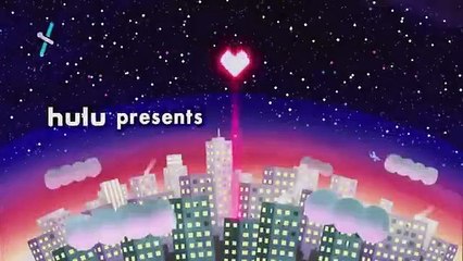 I Love You, America - Se2 - Ep03 HD Watch HD Deutsch