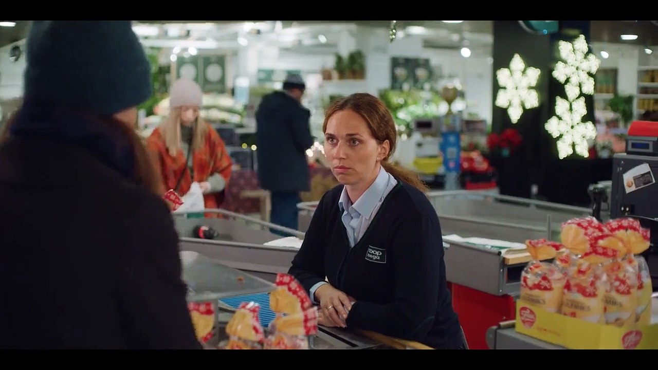 Home for Christmas - Se2 - Ep06 HD Watch HD Deutsch