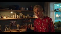 Home for Christmas - Se2 - Ep03 HD Watch HD Deutsch