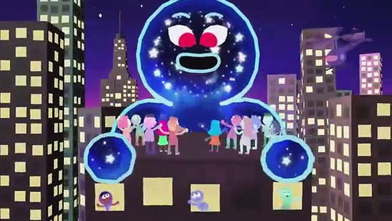 I Love You, America - Se2 - Ep05 HD Watch HD Deutsch