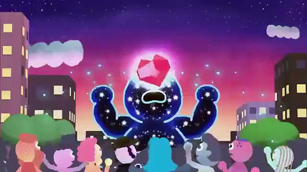 I Love You, America - Se2 - Ep02 HD Watch HD Deutsch