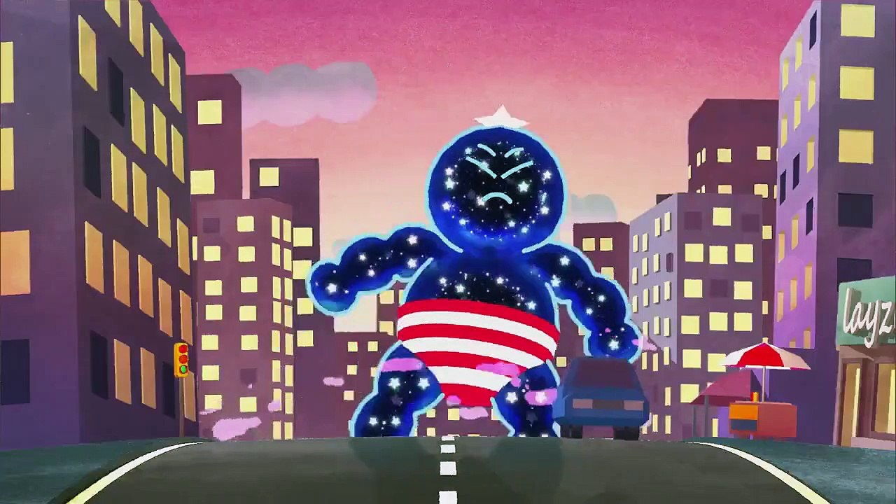 I Love You, America - Se1 - Ep19 - TBA HD Watch HD Deutsch