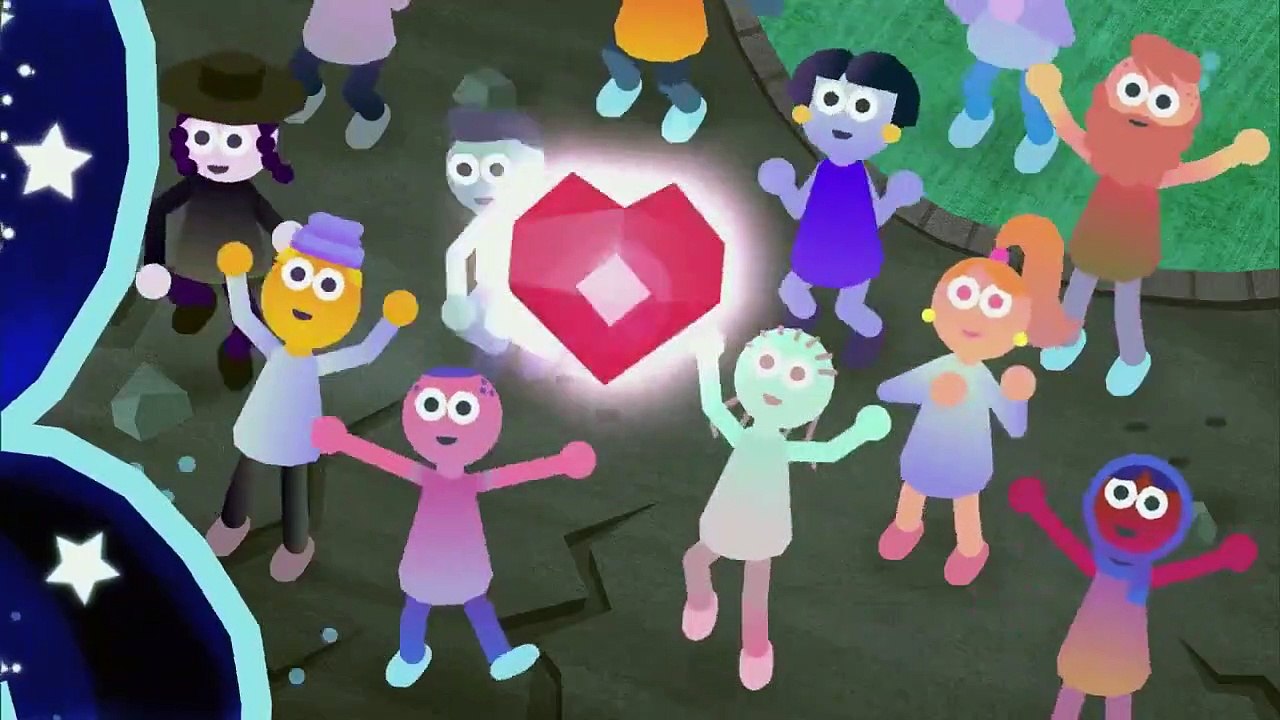 I Love You, America - Se1 - Ep20 - TBA HD Watch HD Deutsch