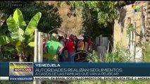 Venezuela: Misión Vivienda entregó 4 millones 400 mil casas