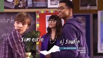 Degrassi - The Next Generation - Se12 - Ep11 HD Watch HD Deutsch