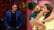 Bigg Boss 16: Ankit-Priyanka होंगे Reunite? Salman लाएंगे Ankit को वापिस? #PriyAnkit | FilmiBeat