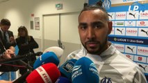 L’avis de Dimitri Payet sur le mercato offensif à venir de l’OM