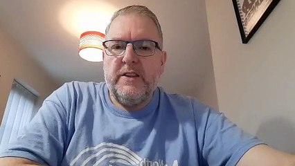 Doncaster daily bulletin December 30: Darren Burke with the headlines