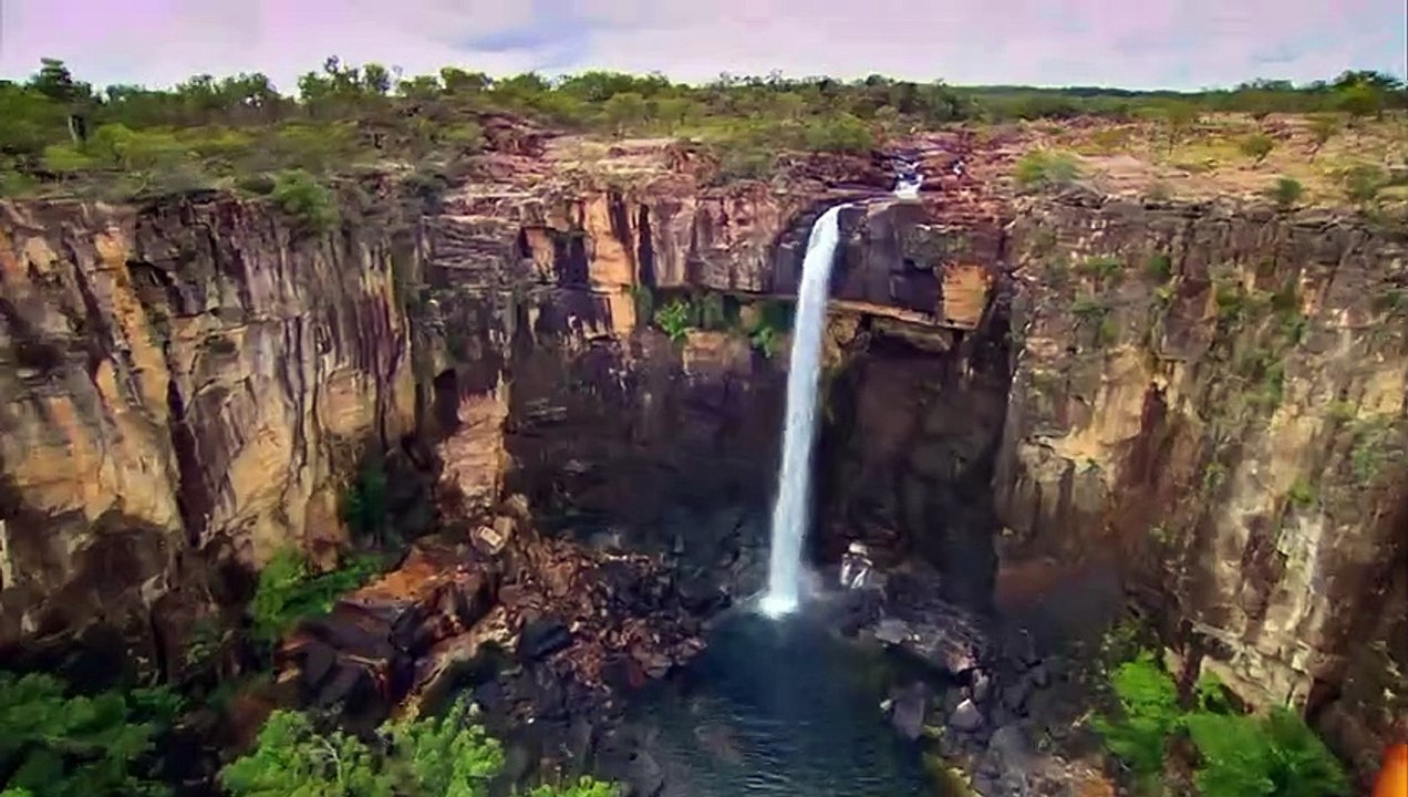 Fish or Die - Se1 - Ep06 HD Watch HD Deutsch