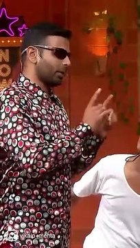 अक्षय कुमार , बाबू भैया की जबरदस्त कॉमेडी _ Akshay kumar comedy in kapil sharma show