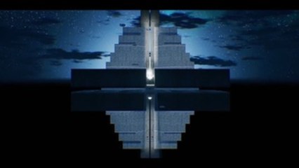 Viajar a una ciudad en el antiguo Egipto en el metaverso ya es una realidad