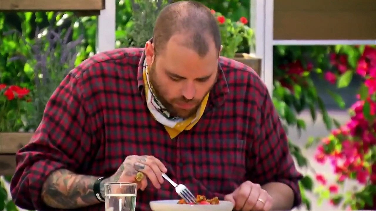 Supermarket Stakeout - Se3 - Ep03 - Cash Strapped HD Watch HD Deutsch