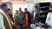 वीडियो: केशव मौर्य ने जन चौपाल में सुनी लोगों की समस्याएं