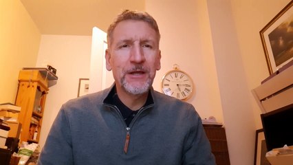 Sheffield court news with Jon Cooper